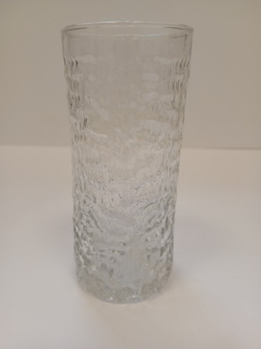 Ravenhead siesta tall tumbler - ravenhead,