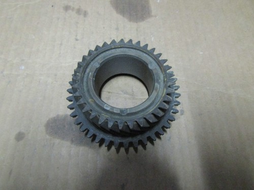 133471 alfasud gearbox new - 133471,