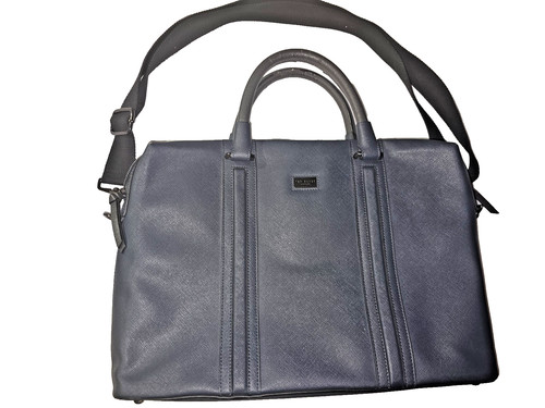 Ted baker giiza crossgrain - ted,