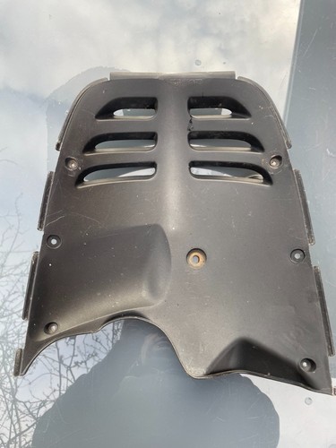 Honda mode 125 2014 - mode, 2014-2019