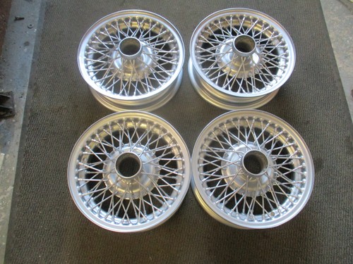 Midget sprite rebuilt - ,