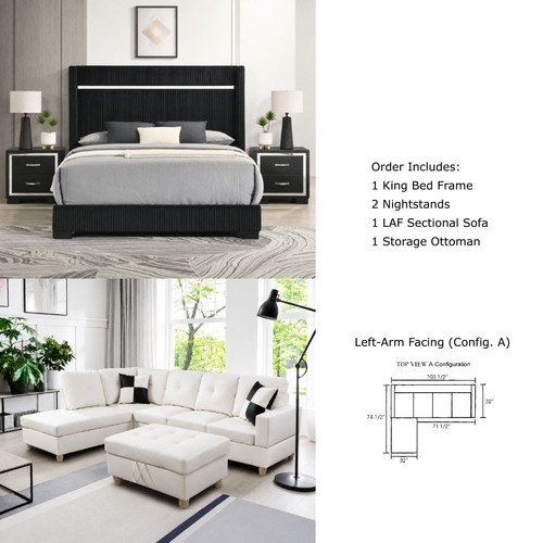 Curbside shipping 33403 - curbside, to