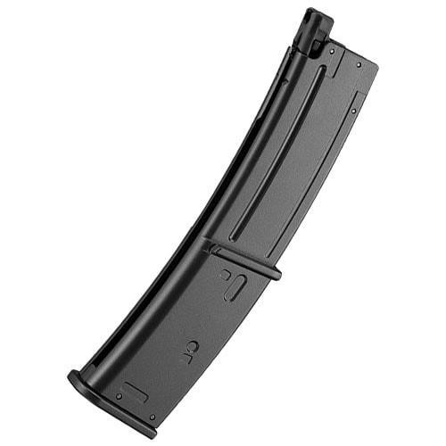 Tokyo marui mp7a1 gbb - mp7a1, magazine