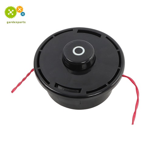 Strimmer trimmer head - head, for