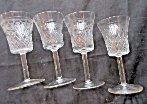 Vintage victorian edwardian - vintage, victorian/edwardian
