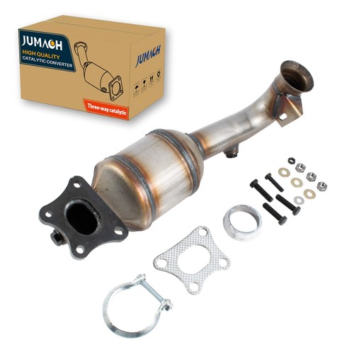 Fits peugeot 108 - peugeot, 301