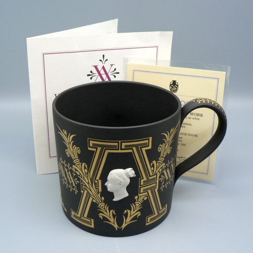 Wedgwood victoria albert - victoria,