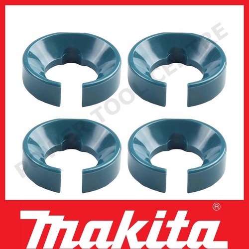 Makita plunge circular - makita,