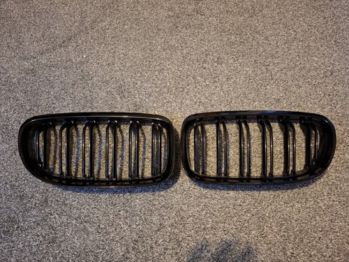 Bmw e90 e91 - e90, m