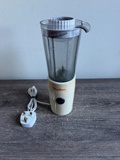 Moulinex Type 518 Fruit