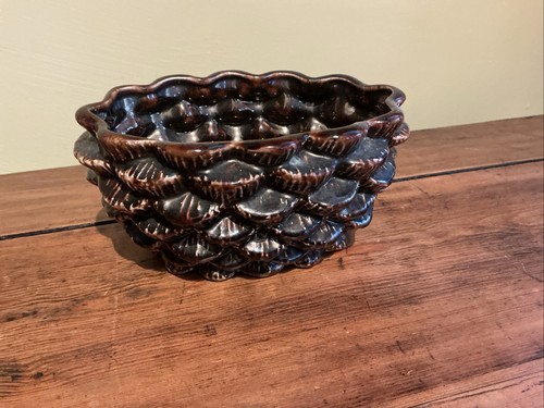 Vintage sylvac planter 2835 - vintage,