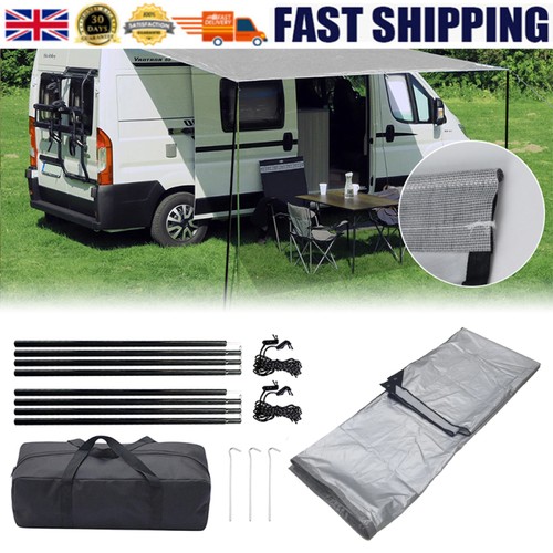 4 5mx2 4m camping - 2.5/3/3.5/4.5mx2.4m,
