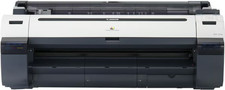 CANON IPF750 IMAGEPROGRAF 36"