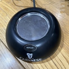 Guinness Surger Unit