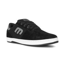 Etnies Wallen Skate Shoes -