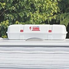 Fiamma Ultra Box 3 Motorhome