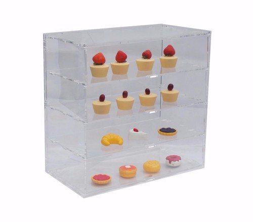 Bakery delicatessen pastry cup - pastry,