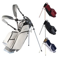 Sun Mountain H2NO Eclipse E3.5