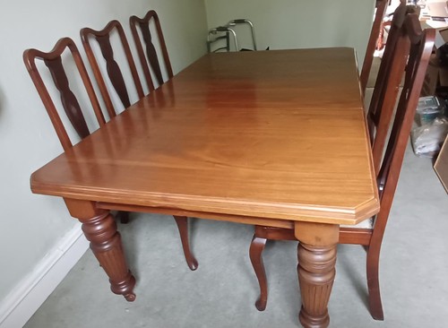 Antique 19th century victorian - antique,