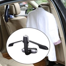 Retractable Car Headrest Coat