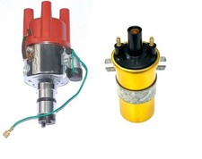 VW Beetle Camper Porsche