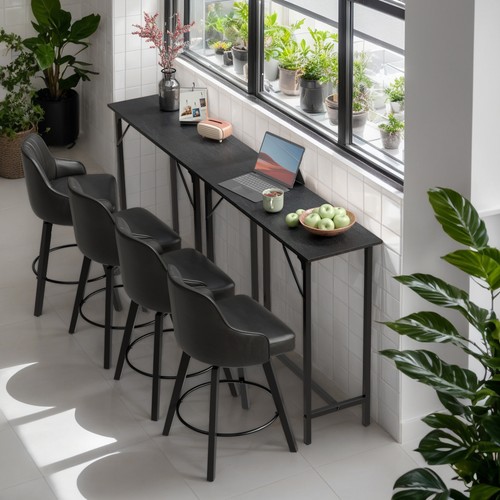 Vingli kitchen bar table - vingli,