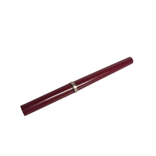 Platignum fountain pen italic - fountain,