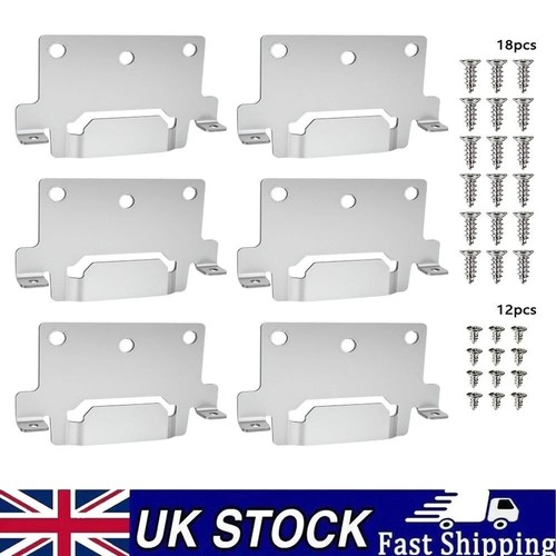 Ikea 116791 skorva midbeam - x,