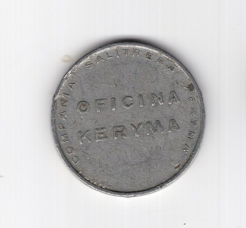Chile pesos trade - chile,