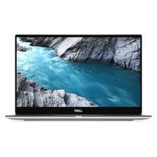 Dell XPS 13 7390 - Intel Core