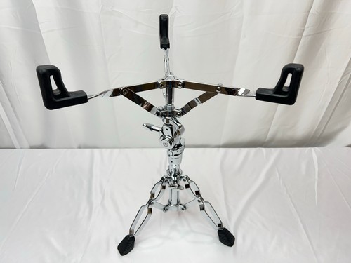 Pearl double braced snare - pearl,