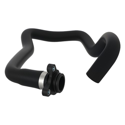 Radiator hose cooling - hose, water