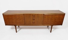 Mcintosh Teak ‘Dunoon’