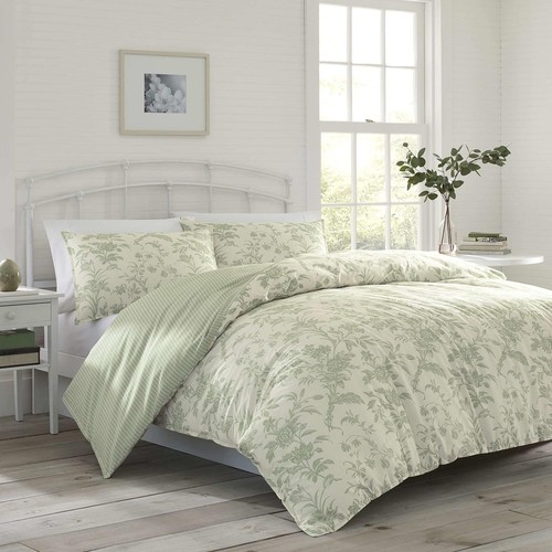 Laura ashley natalie - laura,