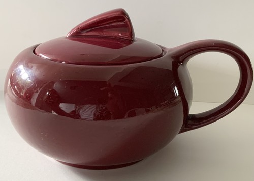 Vintage empire ware deco - empire, sugar