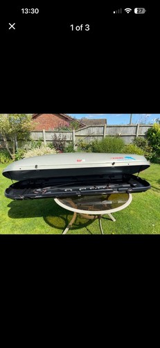Kamei delphin 470 silver - delphin,