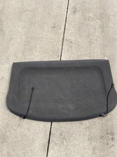 Mk4 Vauxhall Opel Astra G