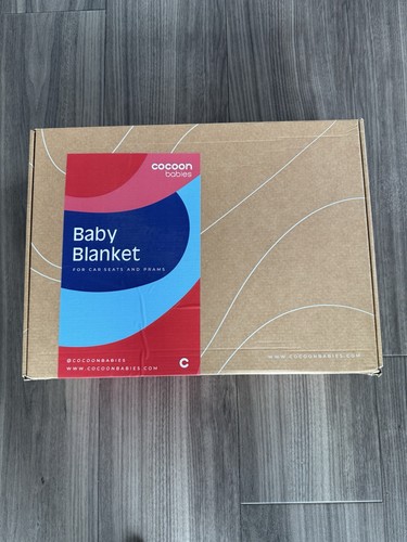 Cocoon babies for - babies, baby