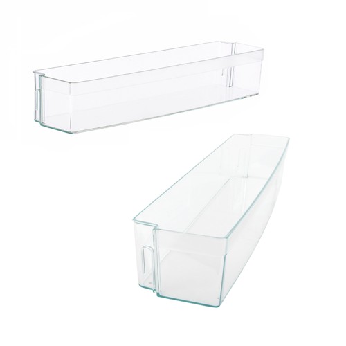 Siemens fridge freezer - siemens,