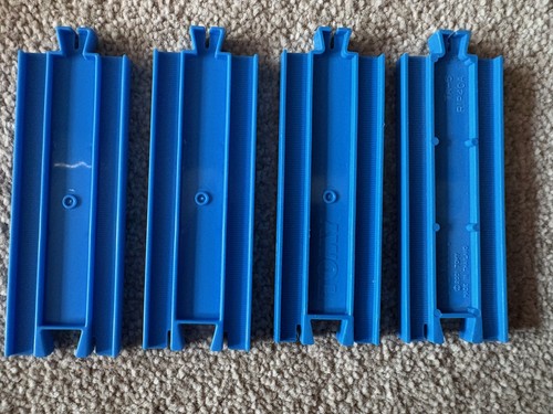 Thomas friends trackmaster - friends,