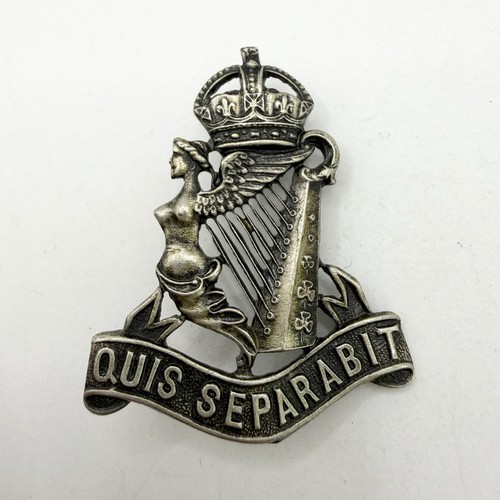 Genuine 1913 pattern - genuine,