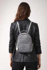 Stella McCartney Falabella