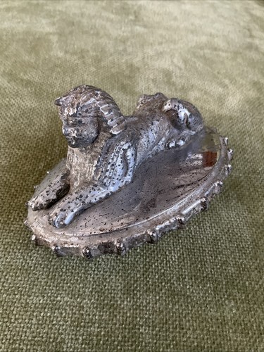 Armstrong siddeley sphinx - siddeley,