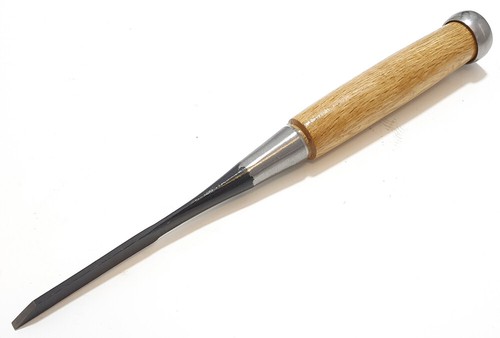 3mm asahi japanese - 3mm,