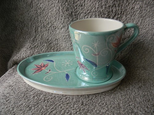 Whittard chelsea mug - whittard, of