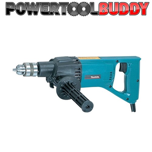 Makita 8406 110v - 8406, diamond