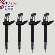 X4 Citroen Ford Peugeot Fiat