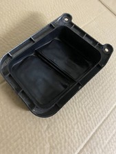 Nissan Pulsar/Sunny GTIR