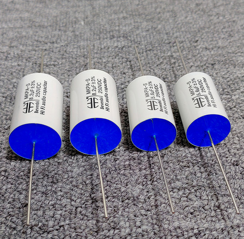 10pcs 250v 400v - 1/3/5/10pcs,