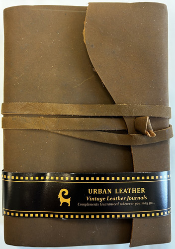 Jerusalem handmade genuine - jerusalem,